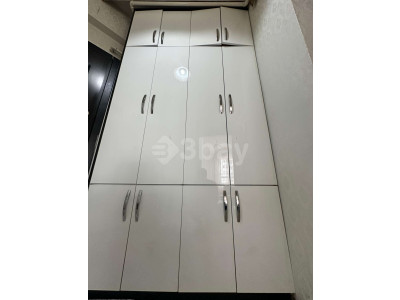 WhatsApp Image 2026-03-31 at 17.48.34.jpeg